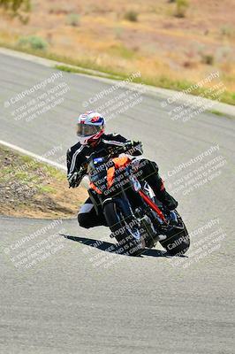 media/Apr-13-2025-TrackXperience (Sun) [[fb1ef998a6]]/Level 2 (Intermediate)/Turns 4 and 6 (Session 4)/